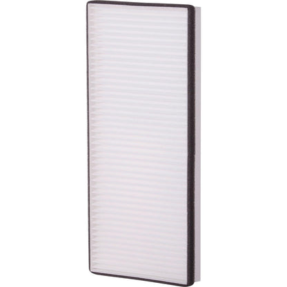 Pronto Cabin Air Filter PC5389
