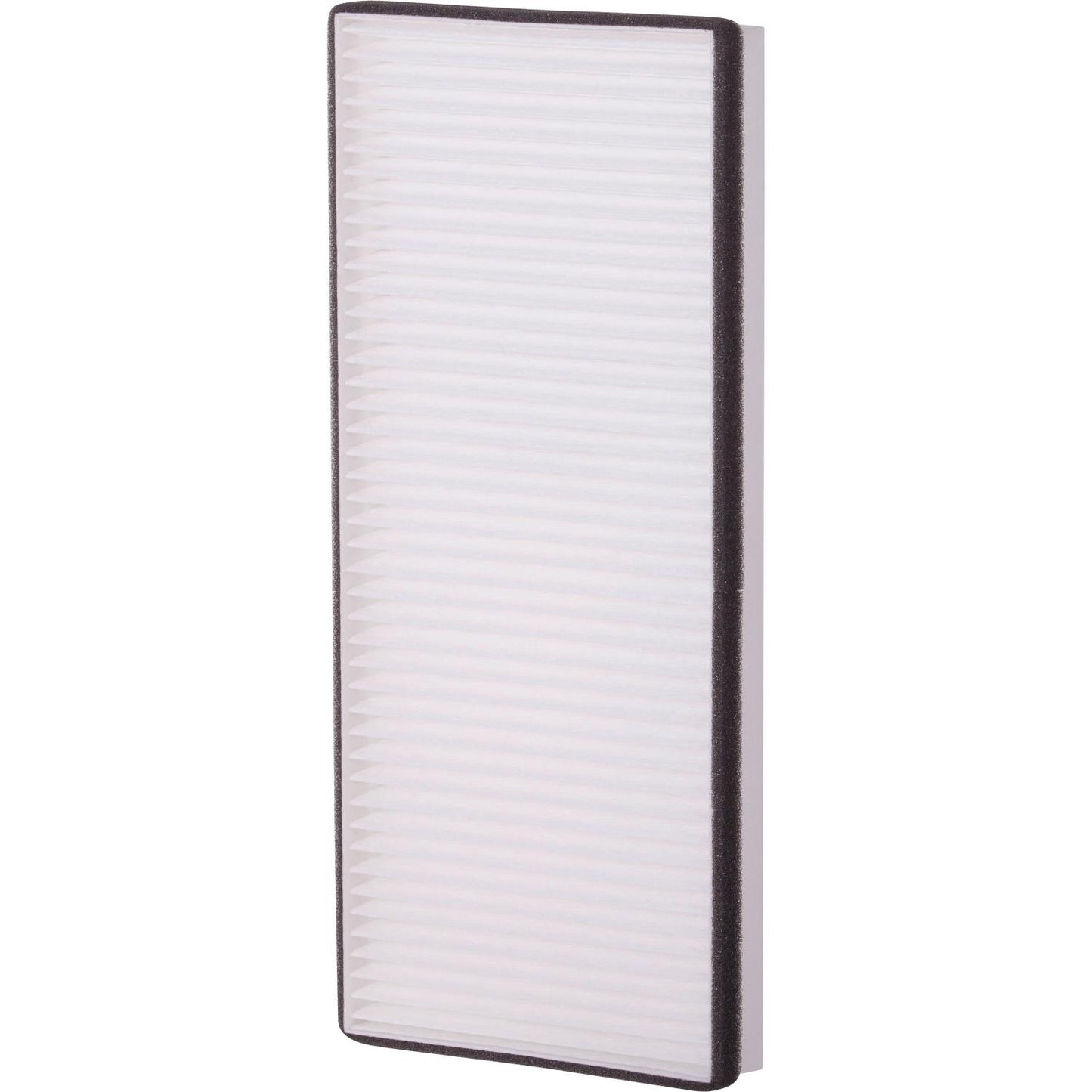 Pronto Cabin Air Filter PC5389