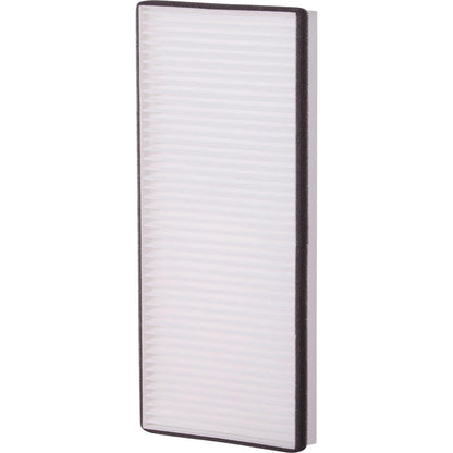 Pronto Cabin Air Filter PC5389