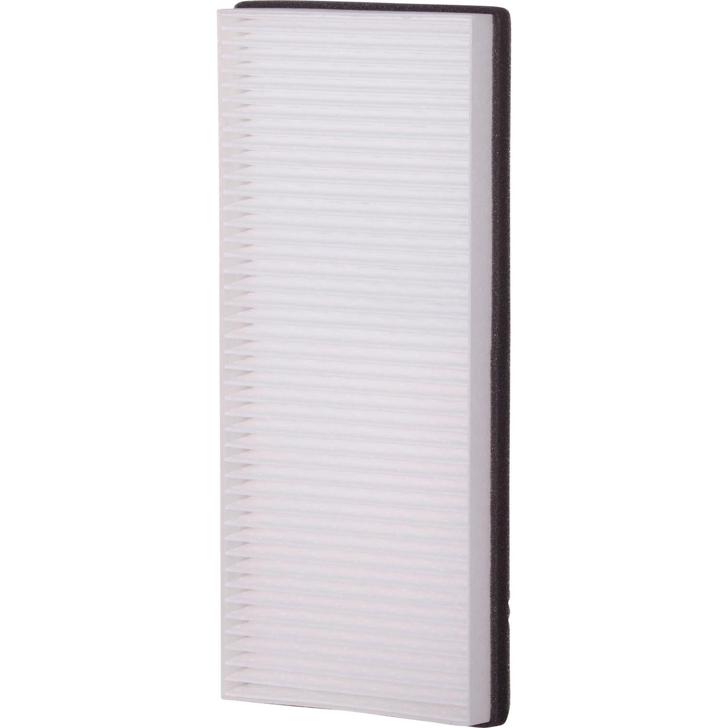 Pronto Cabin Air Filter PC5389