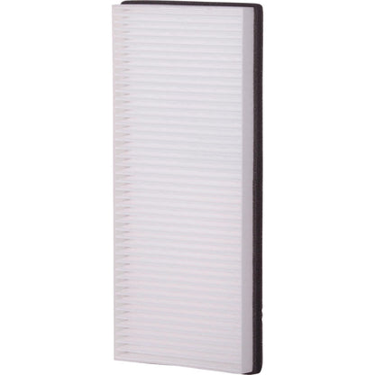 Pronto Cabin Air Filter PC5389