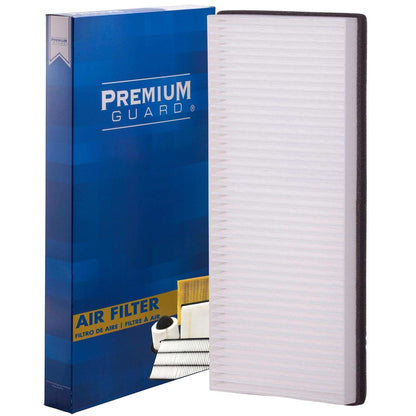 Pronto Cabin Air Filter PC5389