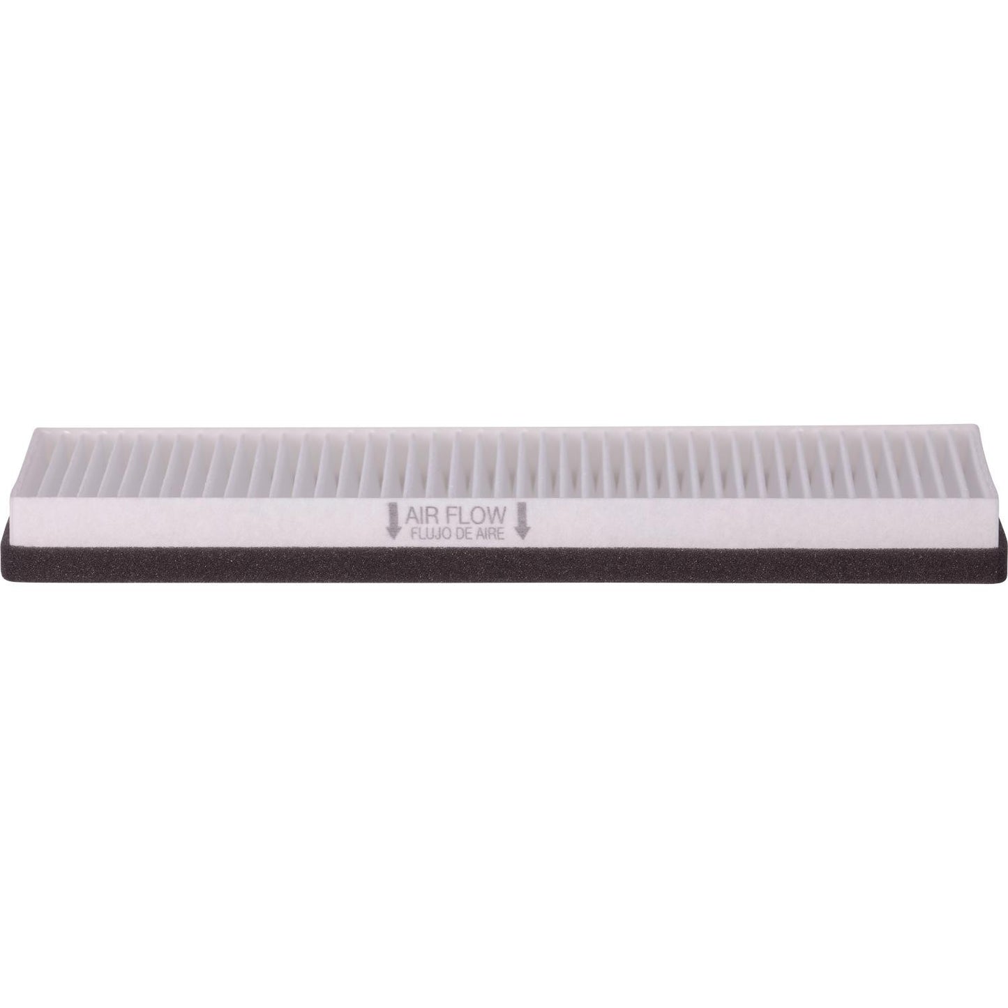 Pronto Cabin Air Filter PC5389