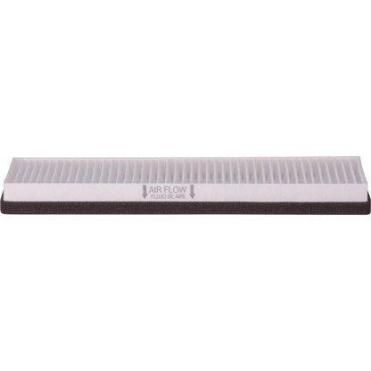 Pronto Cabin Air Filter PC5389