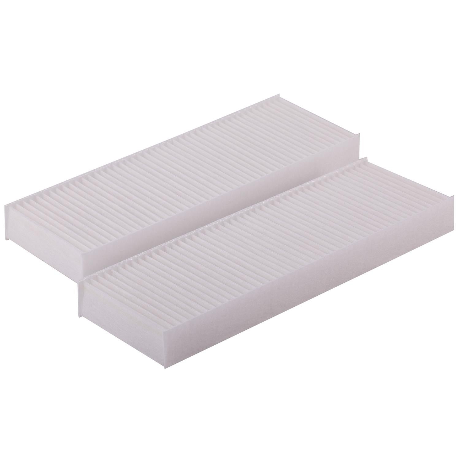 Pronto Cabin Air Filter PC5390