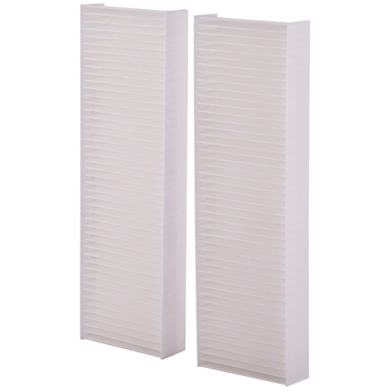 Pronto Cabin Air Filter PC5390