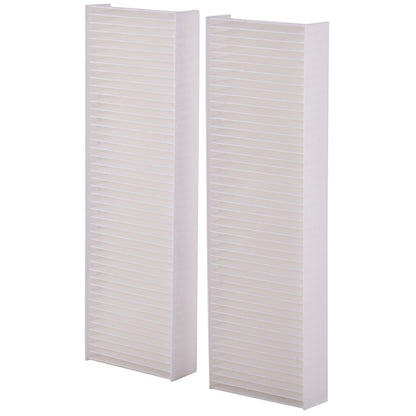 Pronto Cabin Air Filter PC5390