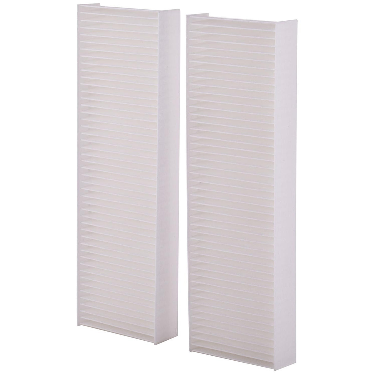 Pronto Cabin Air Filter PC5390
