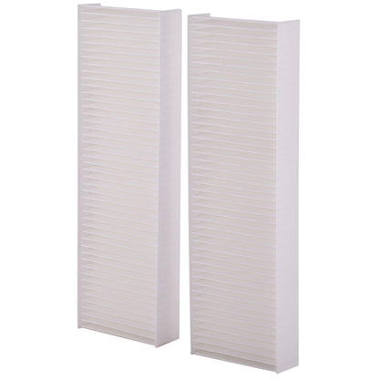 Pronto Cabin Air Filter PC5390