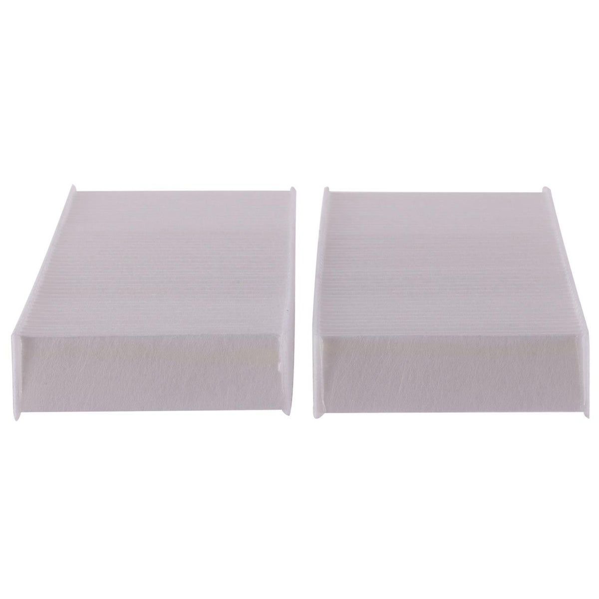 Pronto Cabin Air Filter PC5390