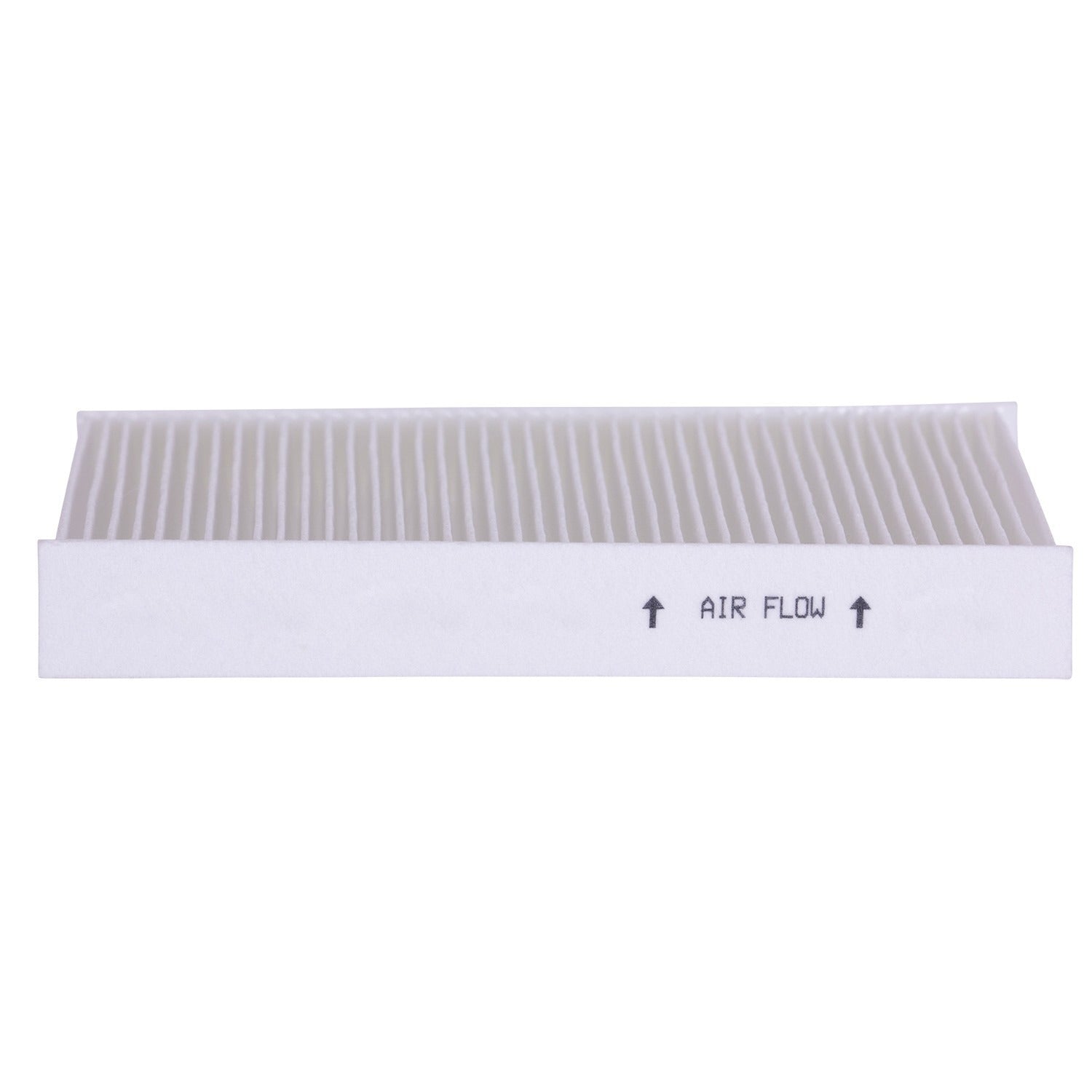 Pronto Cabin Air Filter PC5402