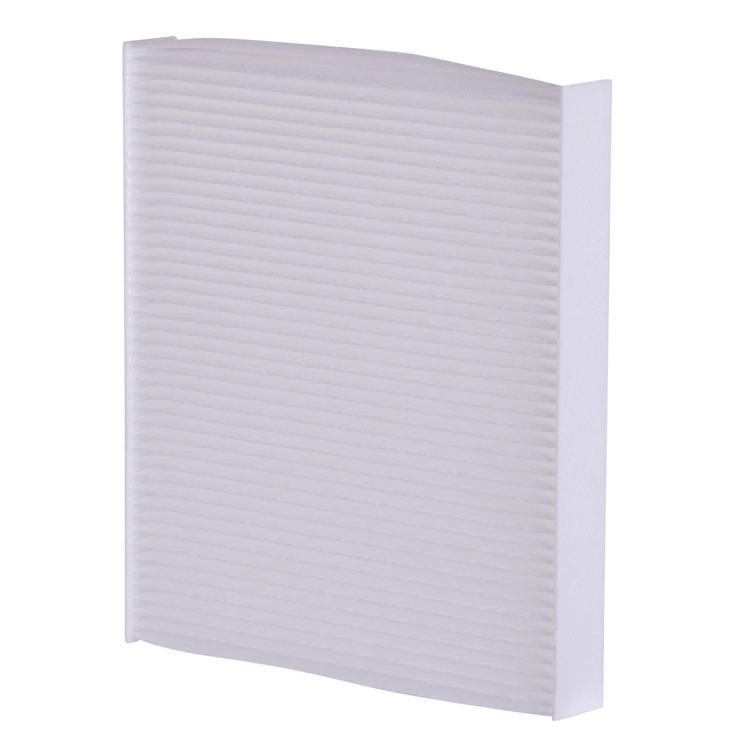 Pronto Cabin Air Filter PC5402