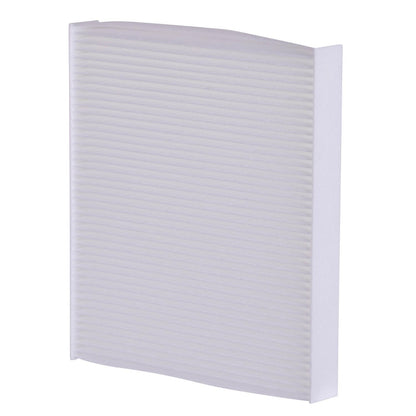 Pronto Cabin Air Filter PC5402