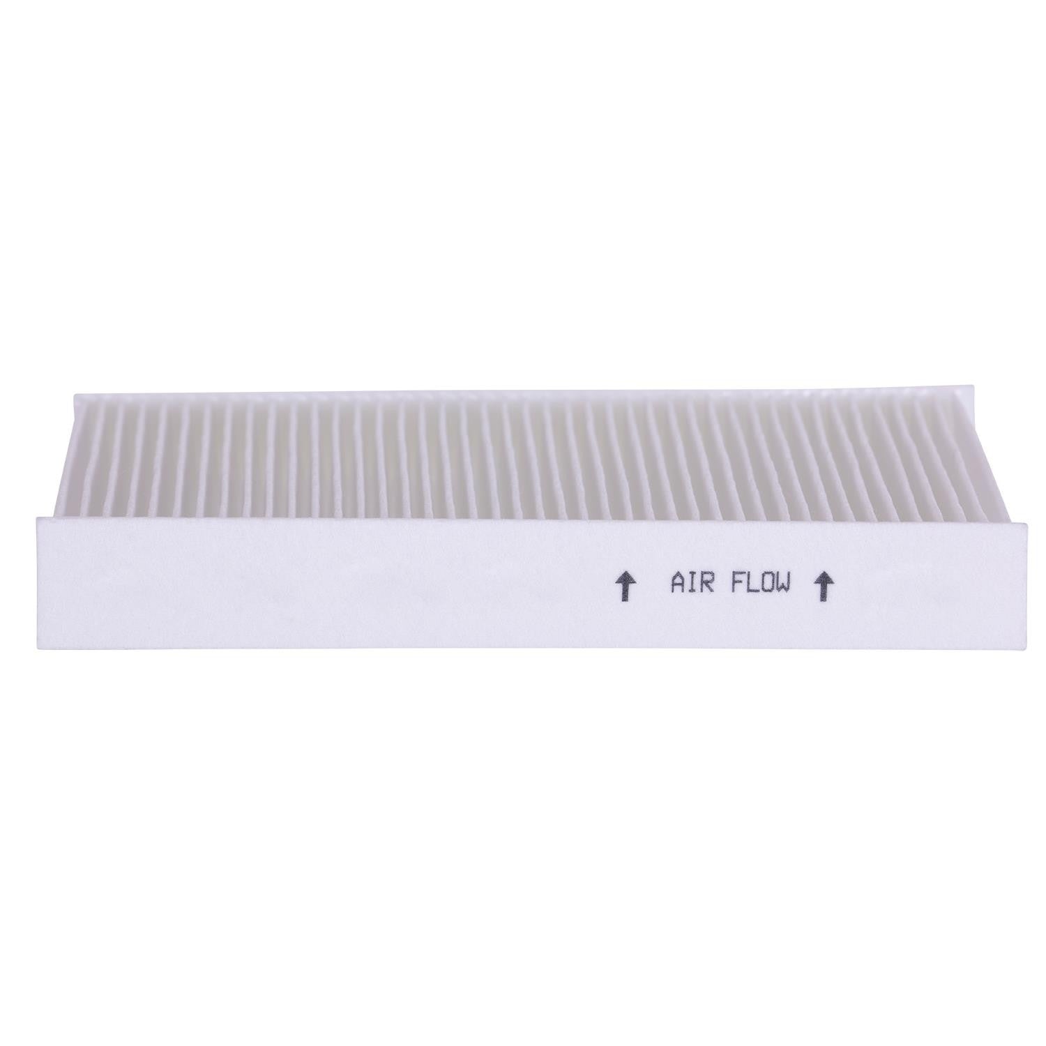 Pronto Cabin Air Filter PC5402