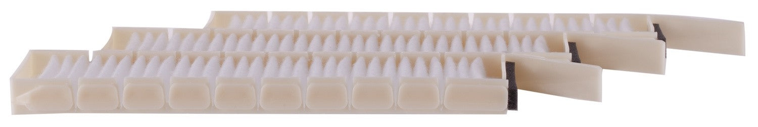 Pronto Cabin Air Filter PC5409