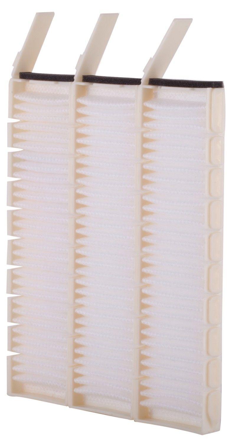 Pronto Cabin Air Filter PC5409