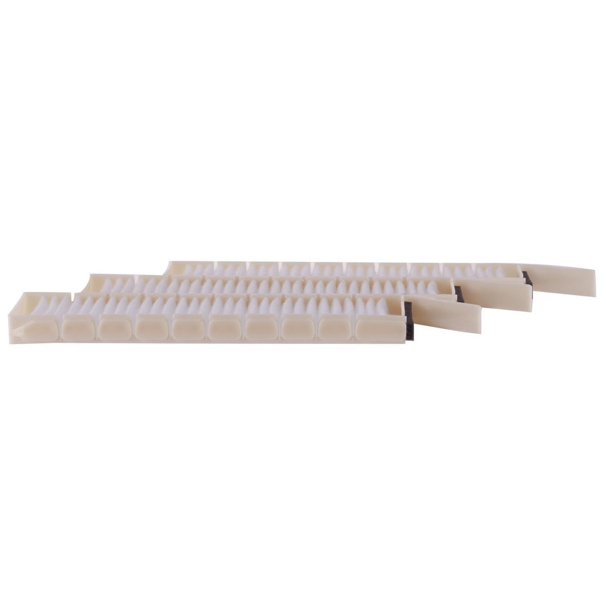 Pronto Cabin Air Filter PC5409