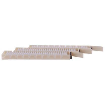 Pronto Cabin Air Filter PC5409