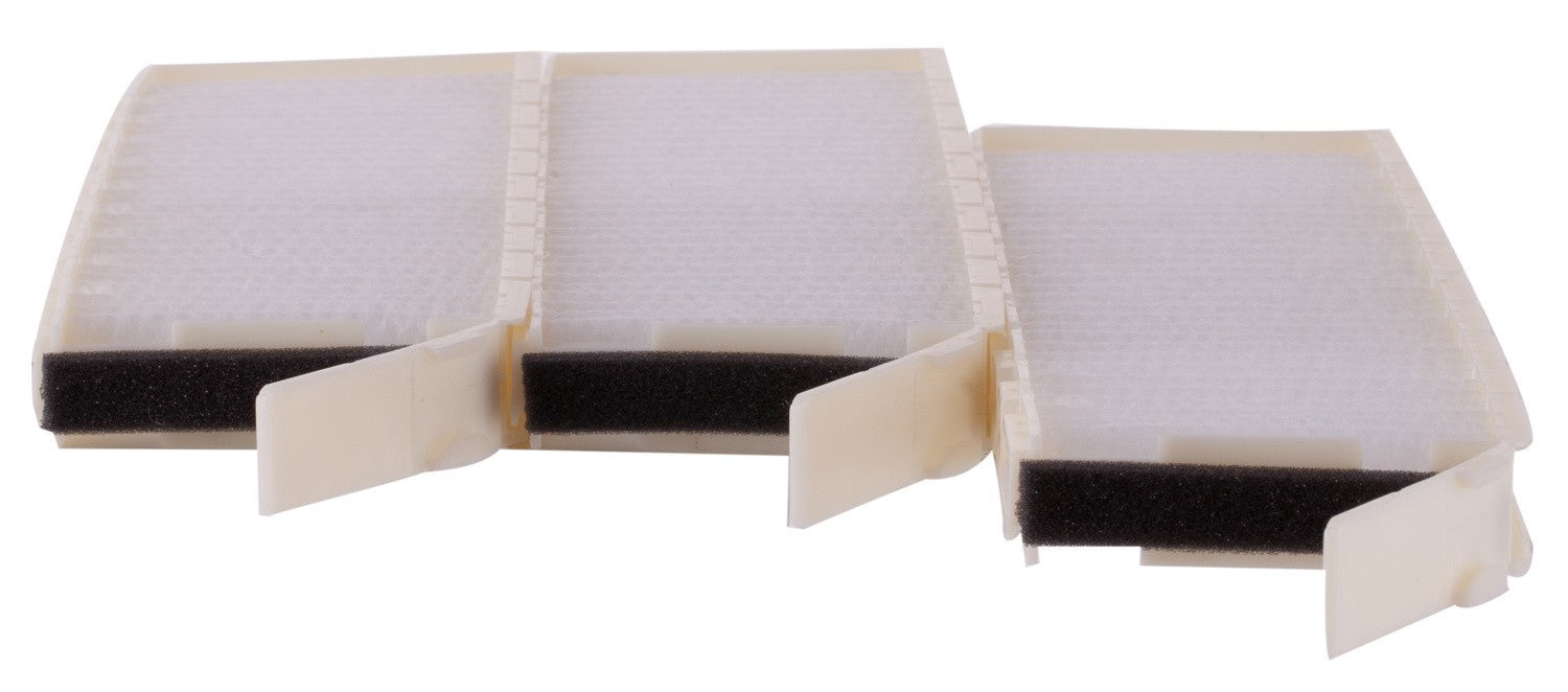 Pronto Cabin Air Filter PC5409