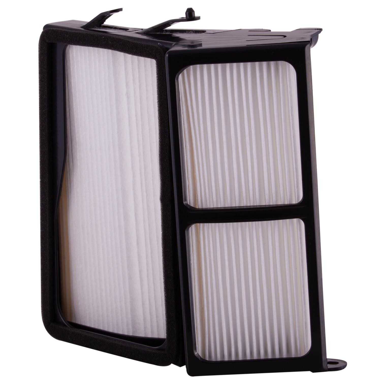 Pronto Cabin Air Filter PC5413