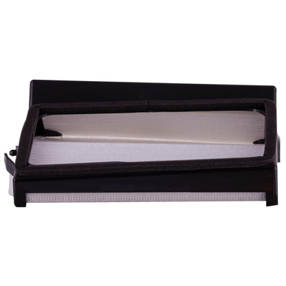 Pronto Cabin Air Filter PC5413