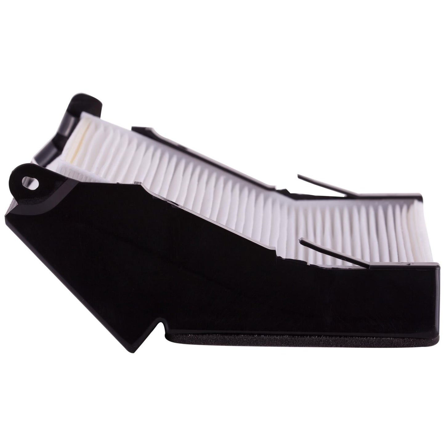 Pronto Cabin Air Filter PC5413