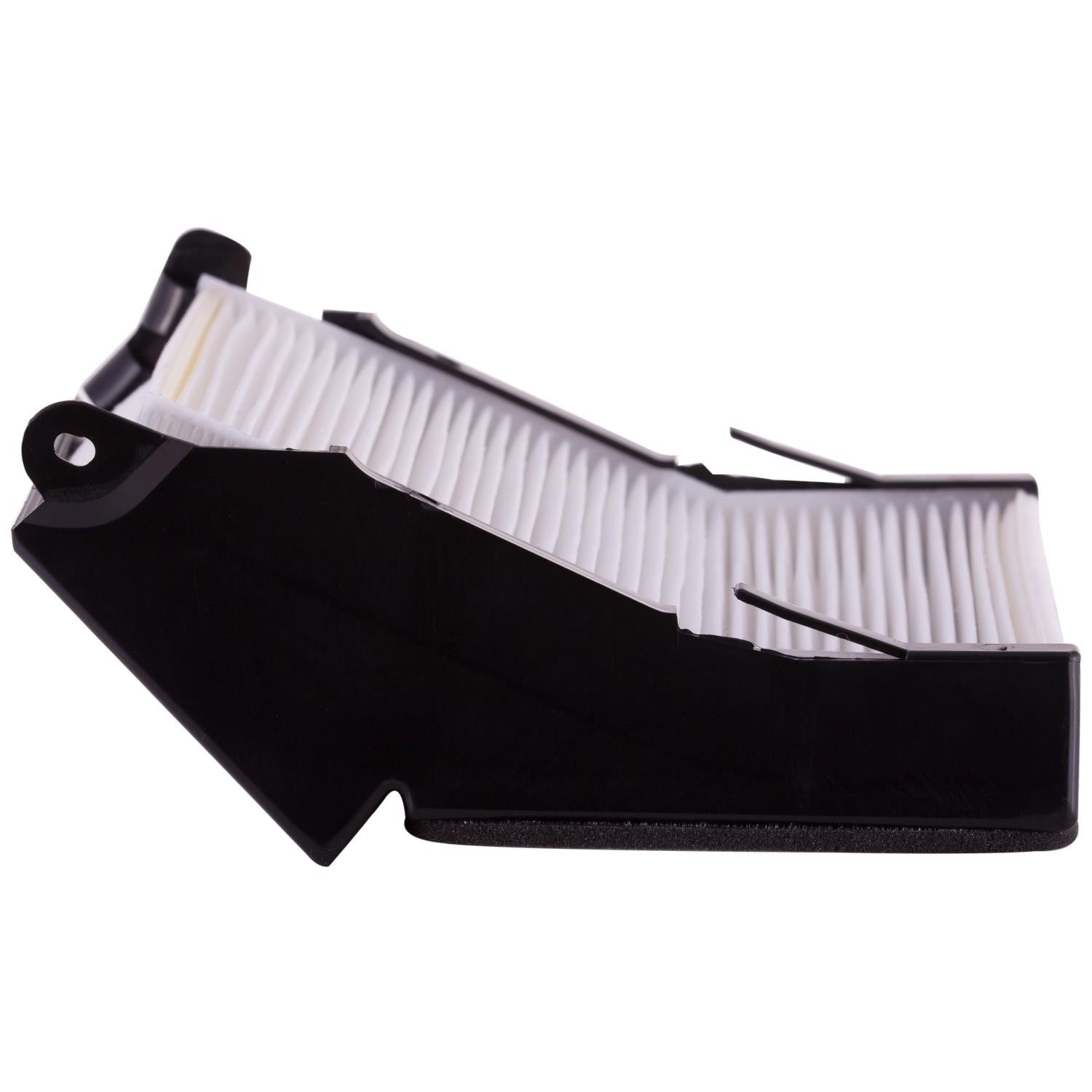 Pronto Cabin Air Filter PC5413