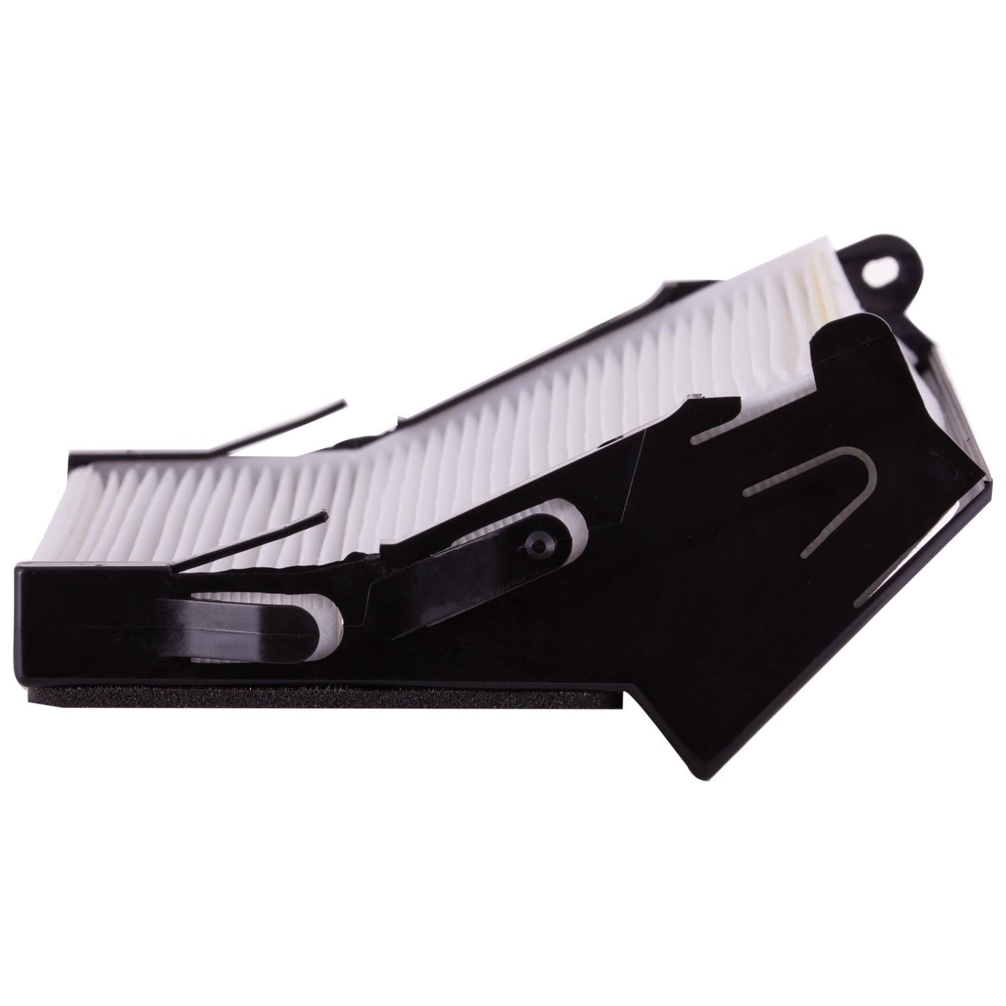 Pronto Cabin Air Filter PC5413