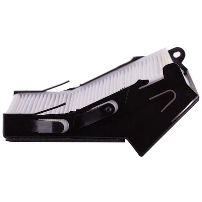 Pronto Cabin Air Filter PC5413