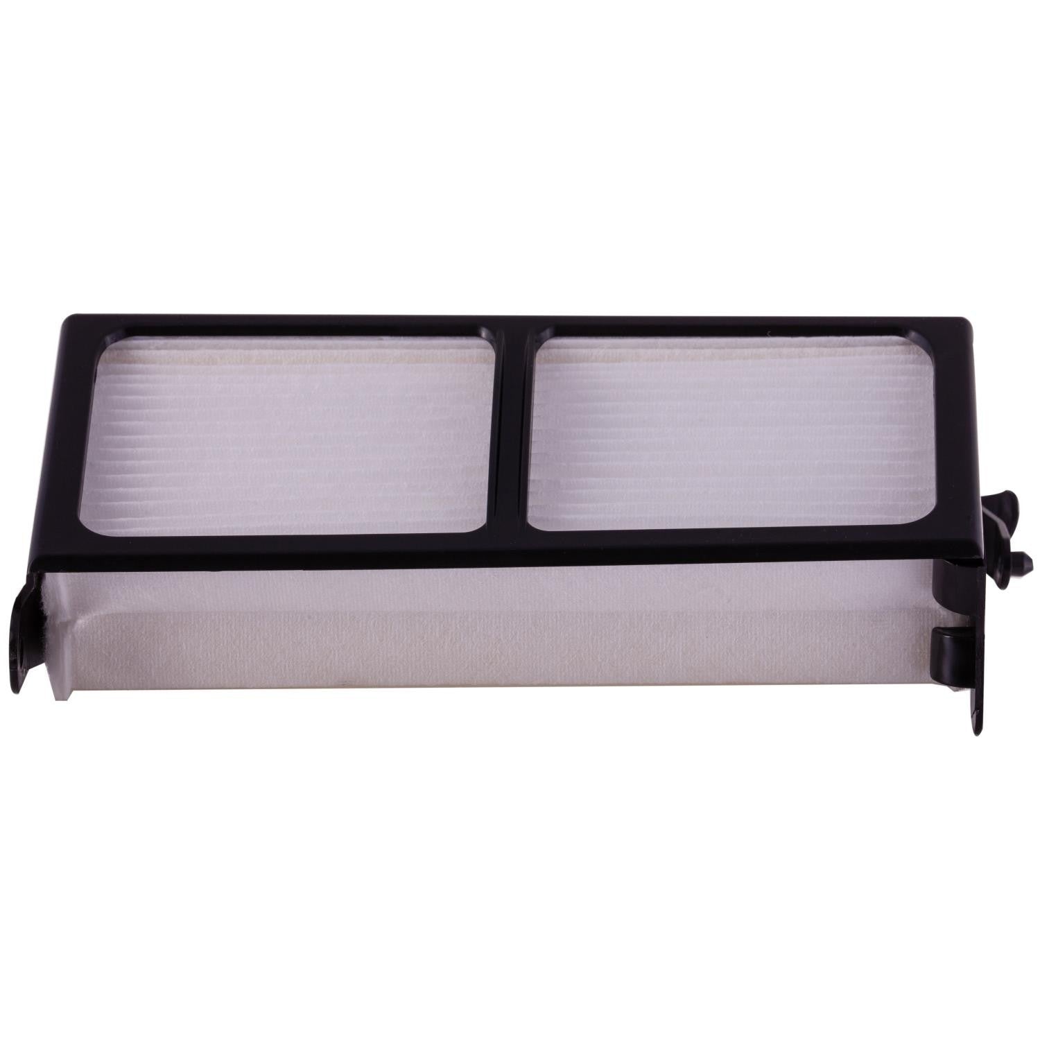Pronto Cabin Air Filter PC5413