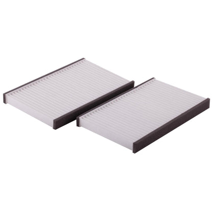 Pronto Cabin Air Filter PC5425