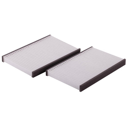 Pronto Cabin Air Filter PC5425