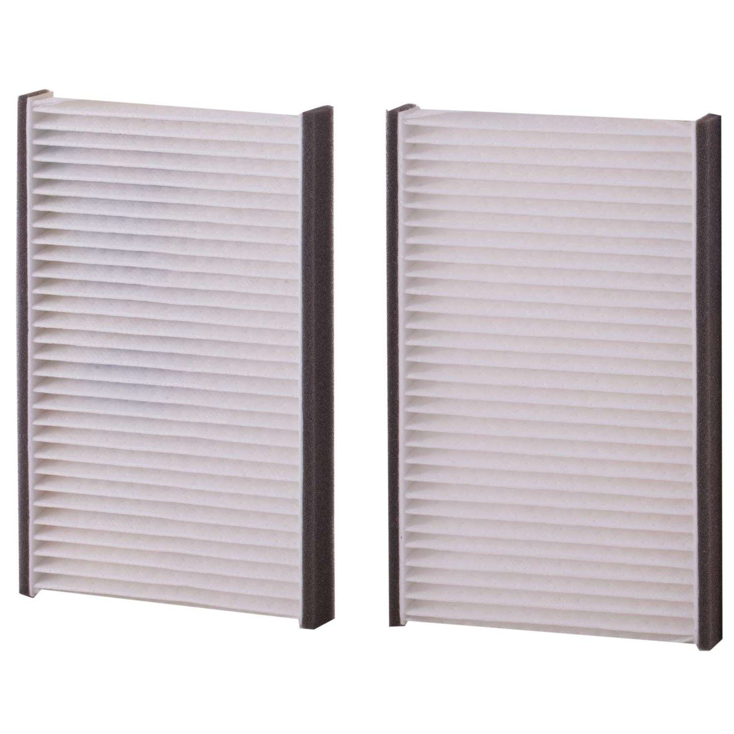 Pronto Cabin Air Filter PC5425