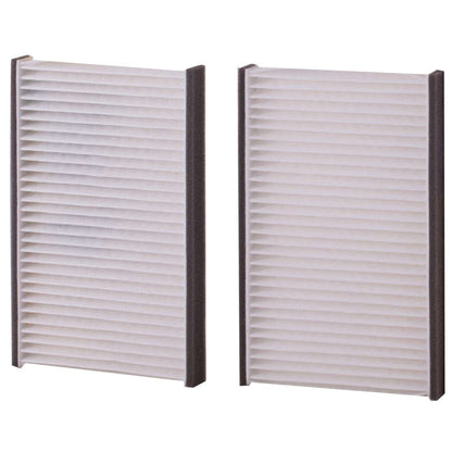 Pronto Cabin Air Filter PC5425