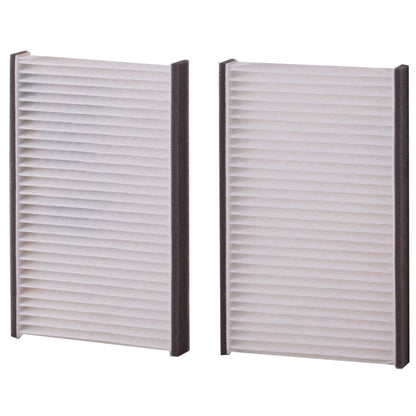 Pronto Cabin Air Filter PC5425