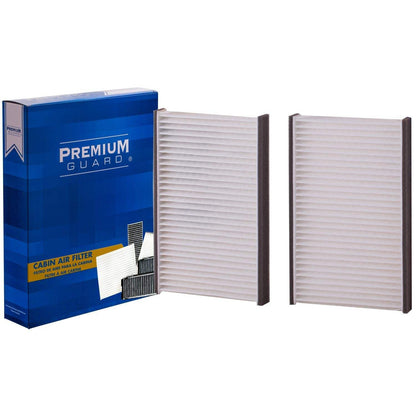 Pronto Cabin Air Filter PC5425