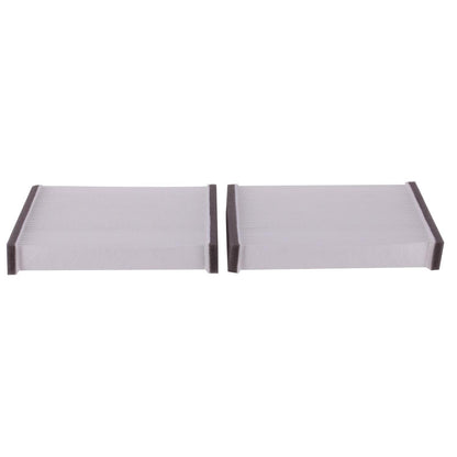 Pronto Cabin Air Filter PC5425