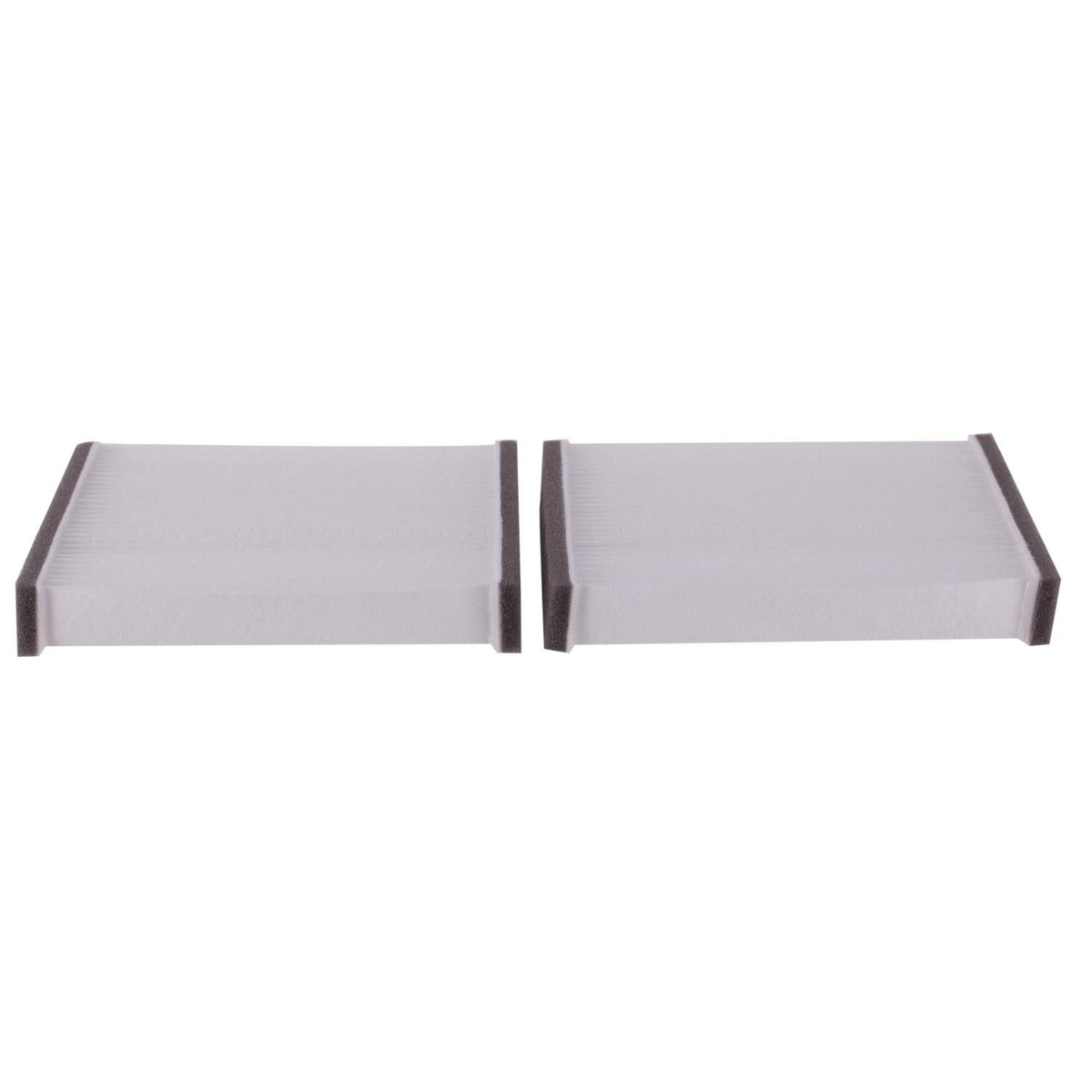 Pronto Cabin Air Filter PC5425