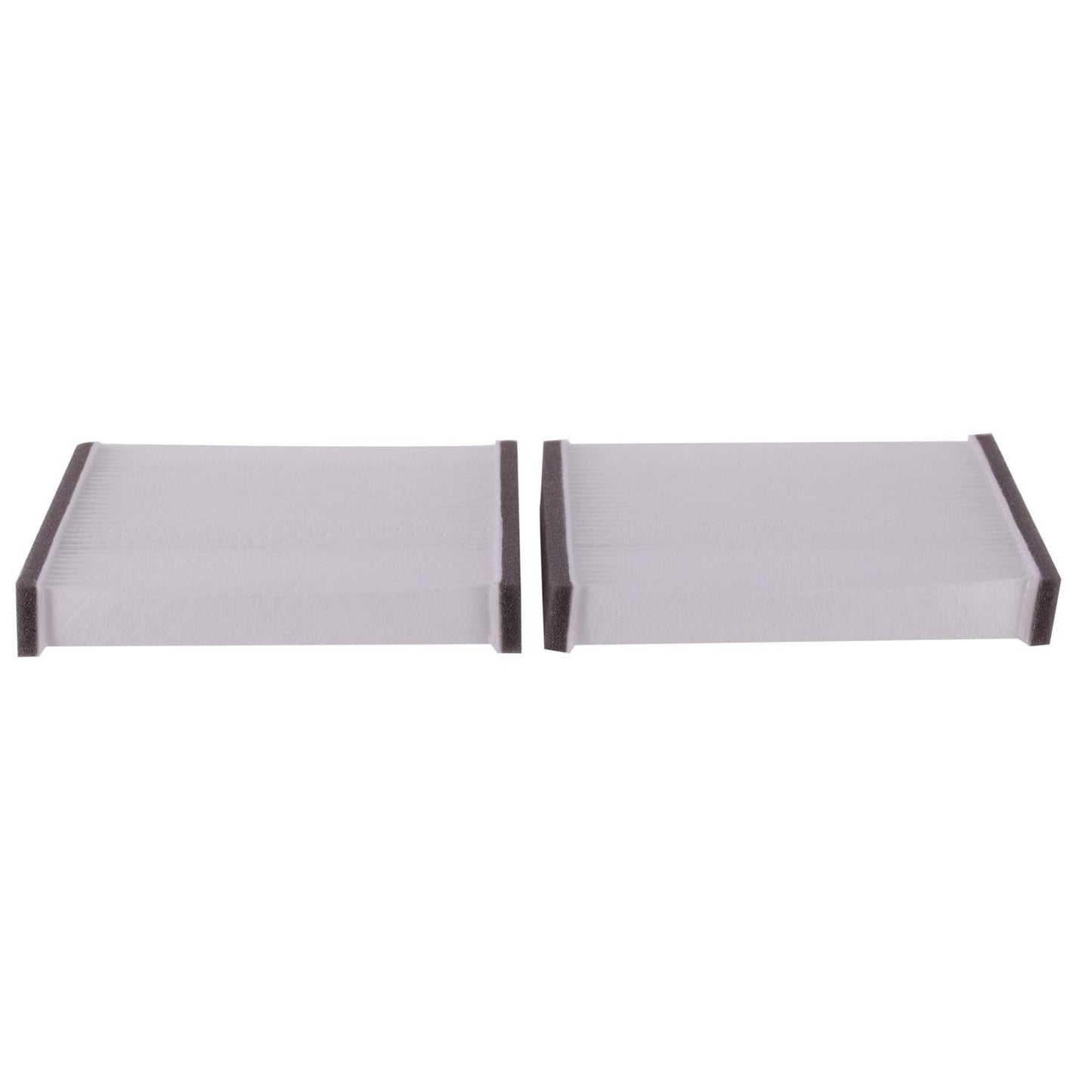Pronto Cabin Air Filter PC5425