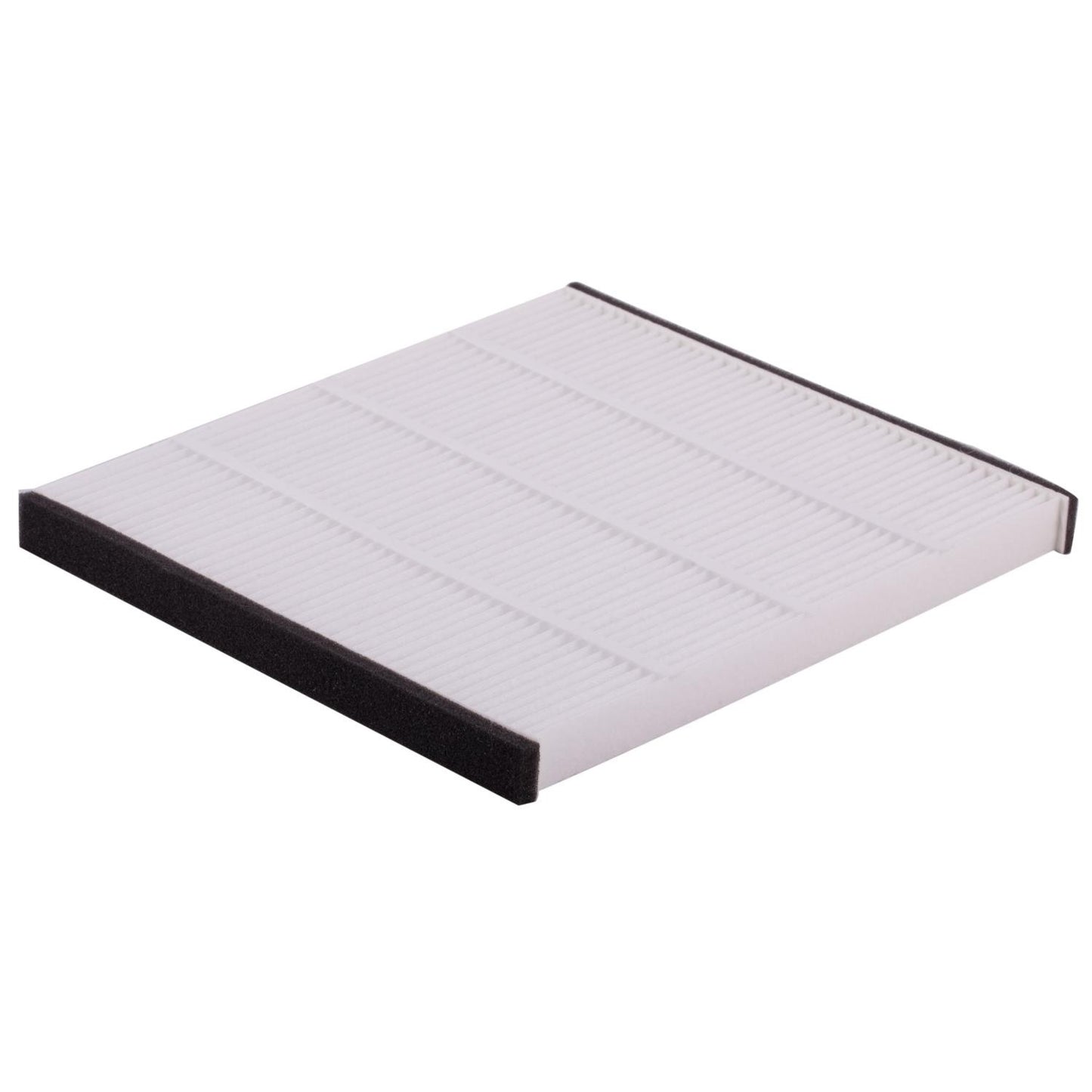 Pronto Cabin Air Filter PC5426