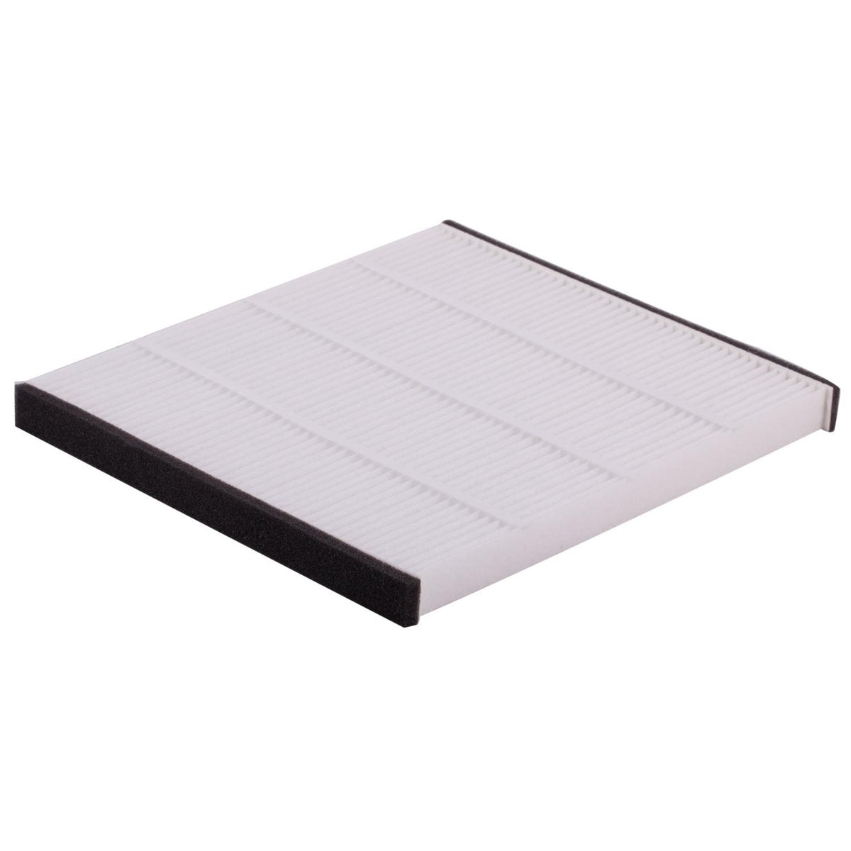 Pronto Cabin Air Filter PC5426