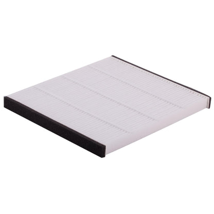 Pronto Cabin Air Filter PC5426
