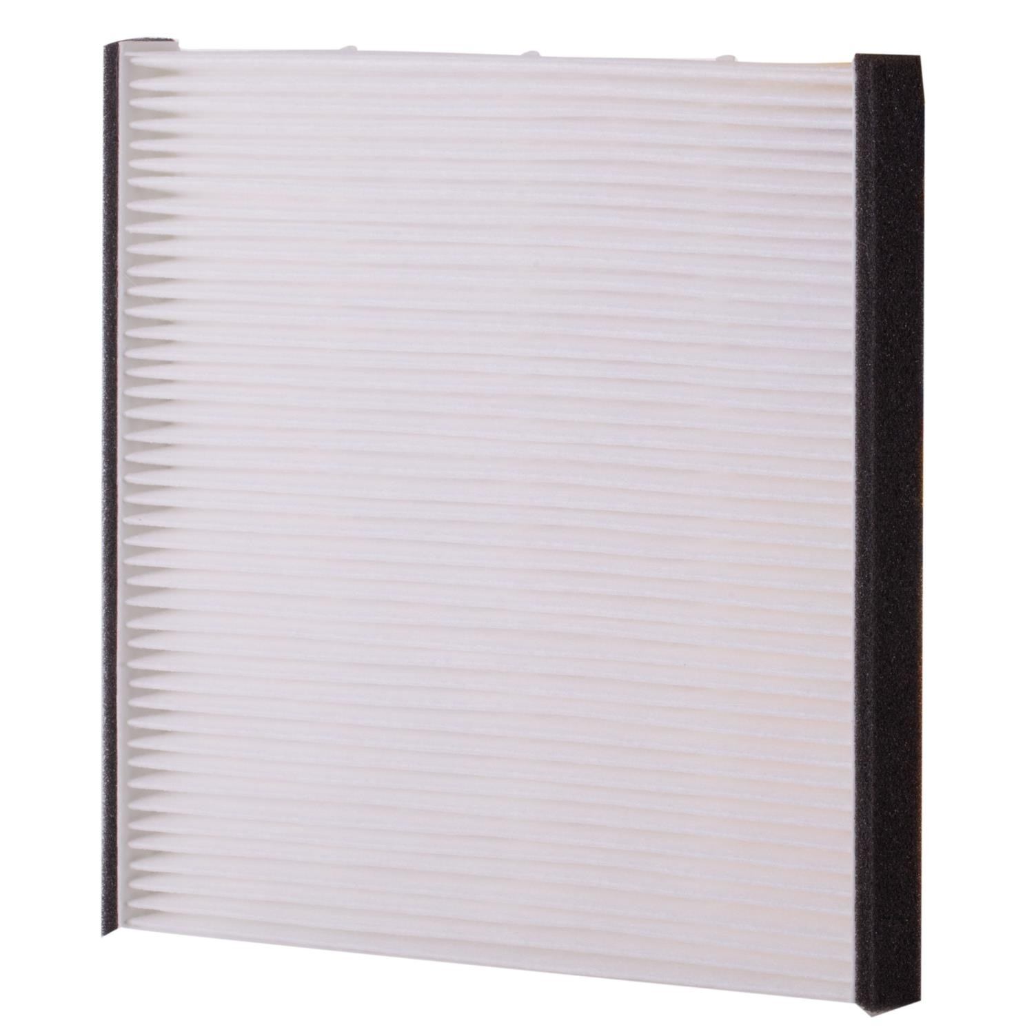 Pronto Cabin Air Filter PC5426