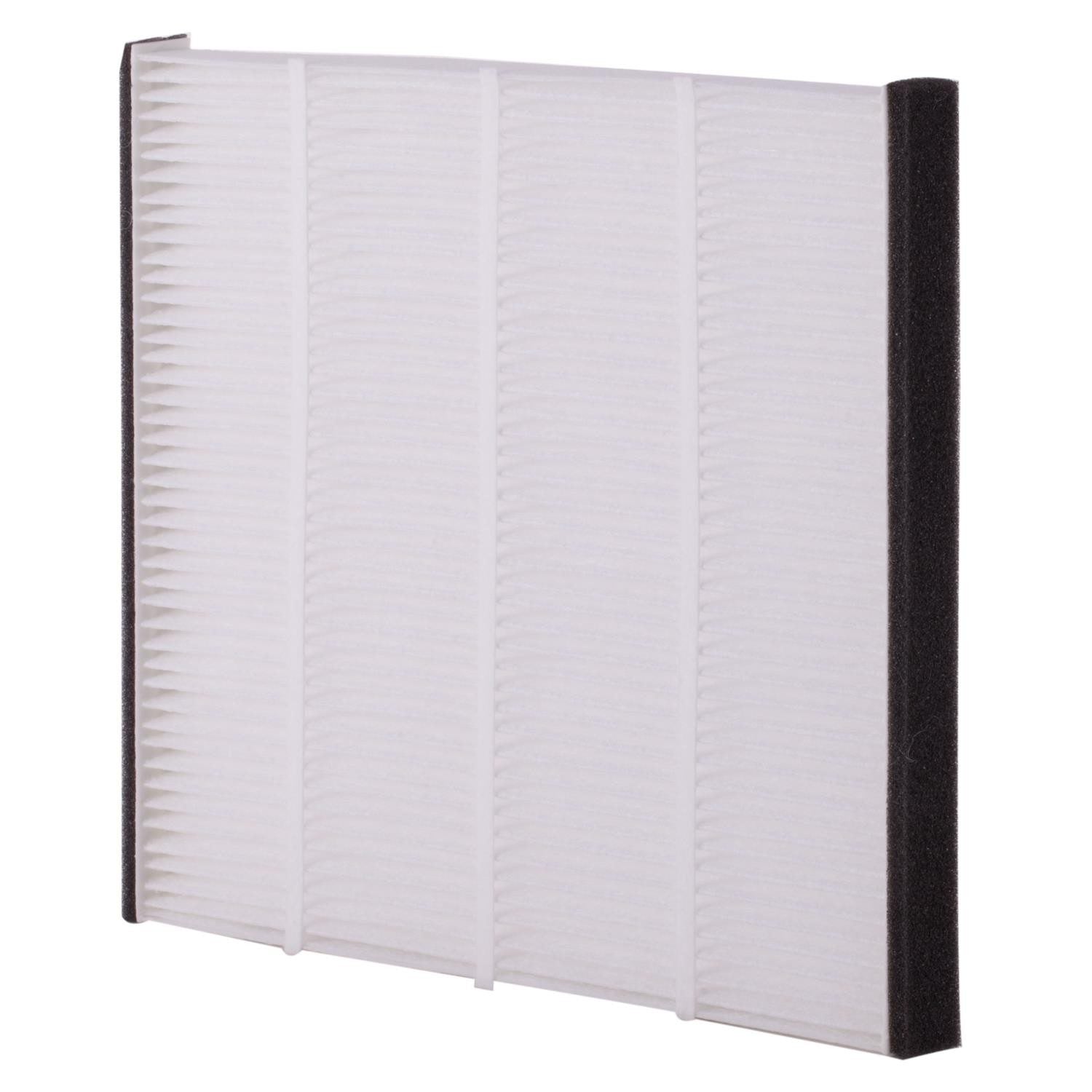 Pronto Cabin Air Filter PC5426