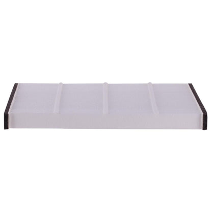 Pronto Cabin Air Filter PC5426