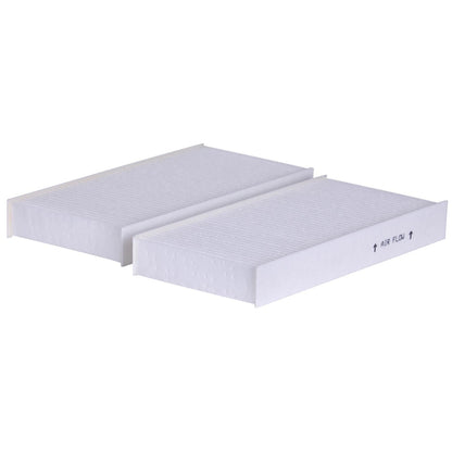 Pronto Cabin Air Filter PC5439