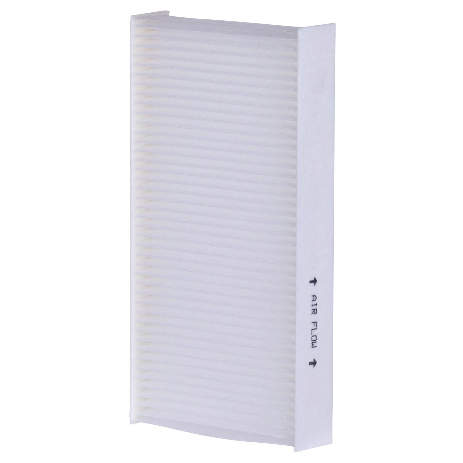 Pronto Cabin Air Filter PC5439