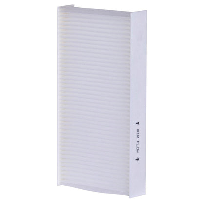 Pronto Cabin Air Filter PC5439
