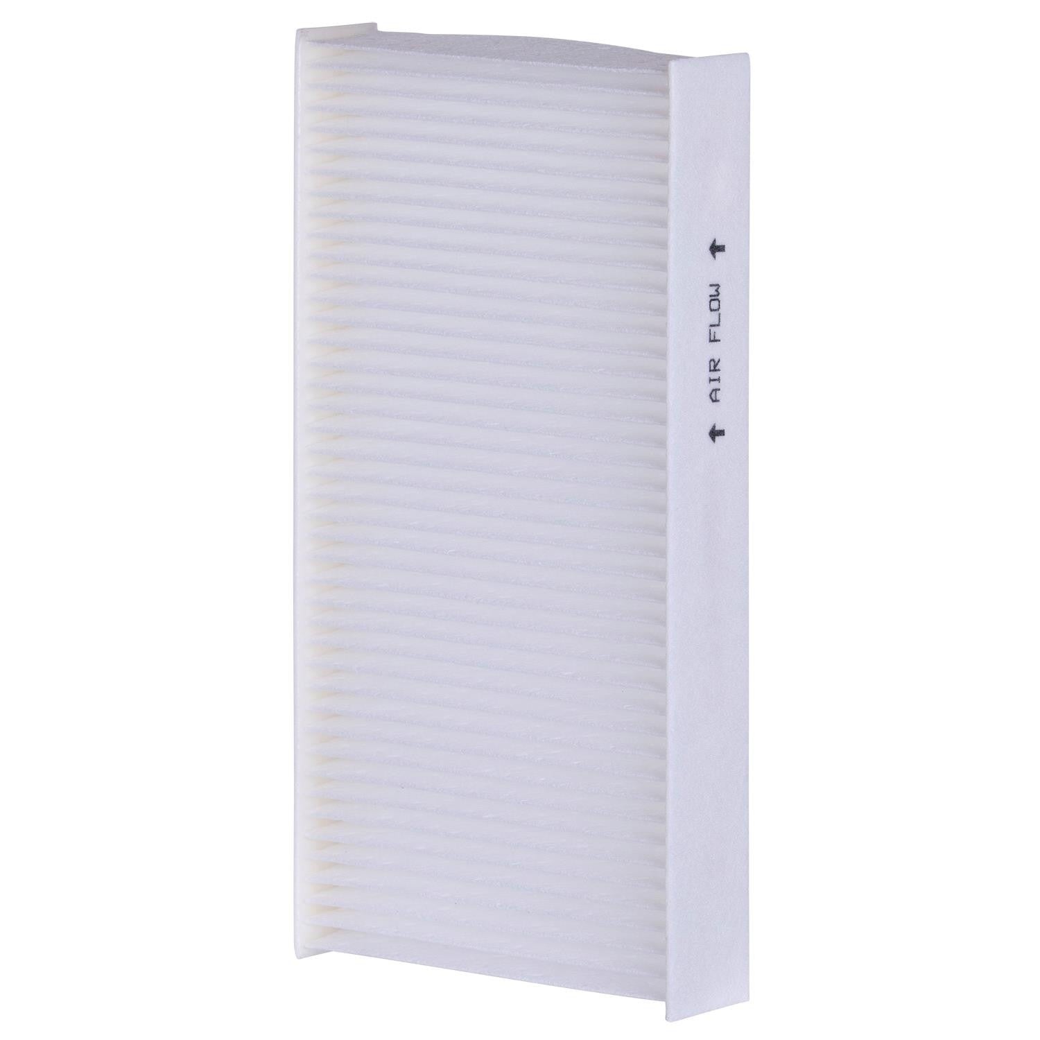 Pronto Cabin Air Filter PC5439