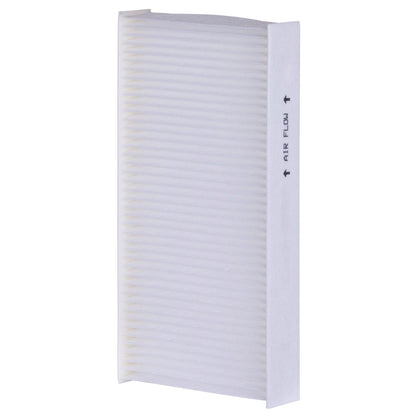 Pronto Cabin Air Filter PC5439